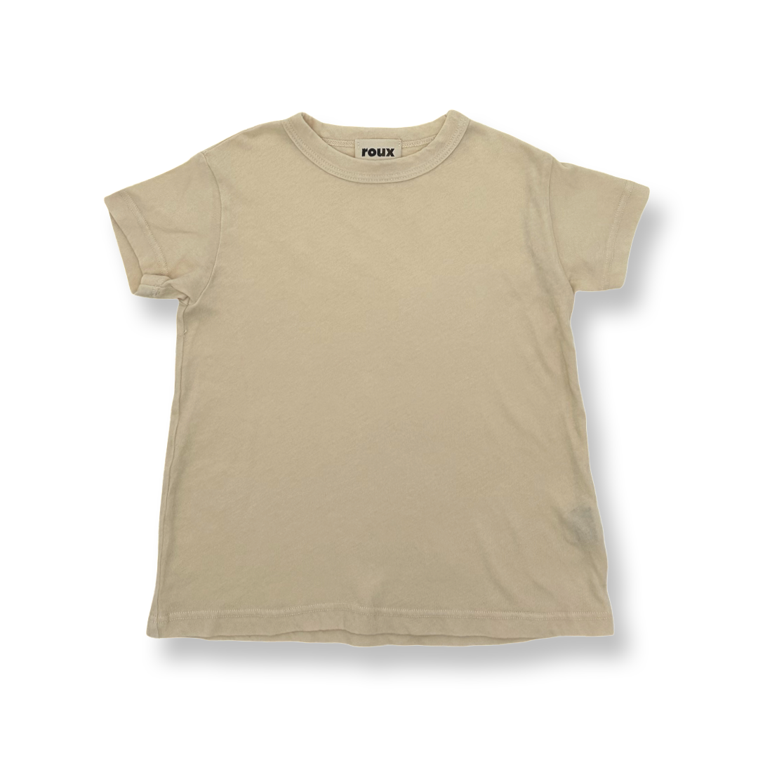 Drake Tee (12m & 18m)
