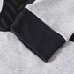 Boys Pajamas Tractor 100% Cotton Pjs Toddler 2 Piece Long Sleeve Sleepwear Kids Clothes Set 8T