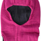 Lego Wear Kids' Balaclava With 3M Scotchlite Reflector, Dark Pink, 12-18 Months