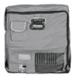 Whynter Fm-6Tbg Insulated Transit Bag For Portable Refrigerator/Freezer Model Fm-65G, Gray