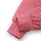 Abbence My First Christmas Baby Girl Boy Outfit,Baby 1St Christmas Newborn 4Pcs 0-3 Months