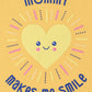 The Children'S Place Baby Toddler Girls Short Sleeve Graphic T-Shirt 2-Pack, Mama'S Little Bestie/Mommy Makes Me Smile, 5T