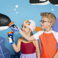 Munchkin Miracle 360 Wildlove Trainer Cup, 6 Oz, Orca