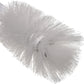 Sparta Cfs 4046600 Sparta Handle Pint Bottle Brush, Polyester Bristles, 2-1/2' Bristle Diameter, 12' Overall Length