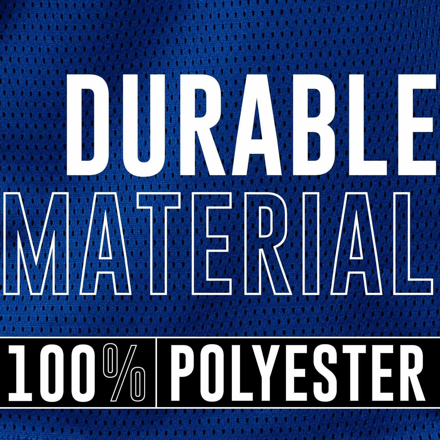 Franklin Sports Indianapolis Colts Kids Nfl Uniform Set - Youth Nfl Team Jersey, Helmet, Pants + Apparel Costume - Official Nfl