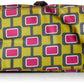 Kalencom Messenger Buckle Diaper Bag, Urban