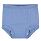 Gerber Baby Boys Infant Toddler 4 Pack Potty Training Pants Underwear Sports Red And Blue 2T