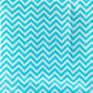 Baby Paper - 2 Pack of Crinkly, Sensory Toys, Black & White Stripe, Turquoise Zig Zag