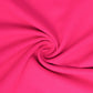Ntbay Microfiber Toddler Pillowcases With Envelope Closure, 2 Pack 100% Brushed Microfiber Super Soft Travel Kids Nursery Pillow