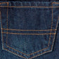 The Children'S Place Baby Boys And Toddler Pull On Straight Jeans, Liberty Blue, 9-12 Months Us