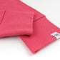 Honestbaby Multipack Honest Pants Joggers Pull On 100% Organic Cotton For Infant Baby And Toddler, Boys, Girls, Unisex, Pink Omb
