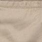 The Children'S Place Baby Boys' And Toddler Stretch Chino Pants, Sand Wash Single, 18-24 Months