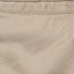 The Children'S Place Baby Boys' And Toddler Stretch Chino Pants, Sand Wash Single, 2T