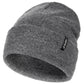 Furtalk Toddler Beanie Baby Boys Girls Beanies Kids Knit Winter Hats For 0-8 Years