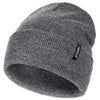 Furtalk Toddler Beanie Baby Boys Girls Beanies Kids Knit Winter Hats For 0-8 Years