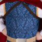 Fun Costumes Disney'S Snow White The Prince Toddler Costume 4T