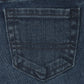 The Children'S Place Baby Boys And Toddler Boys Stretch Skinny Jeans, Taft Wash, 18-24 Months
