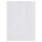 Dream On Me Princeton Deluxe 3 Fiber Playmat, Reinforced Waterproof Cover, Greenguard Gold Certified, Made in The USA