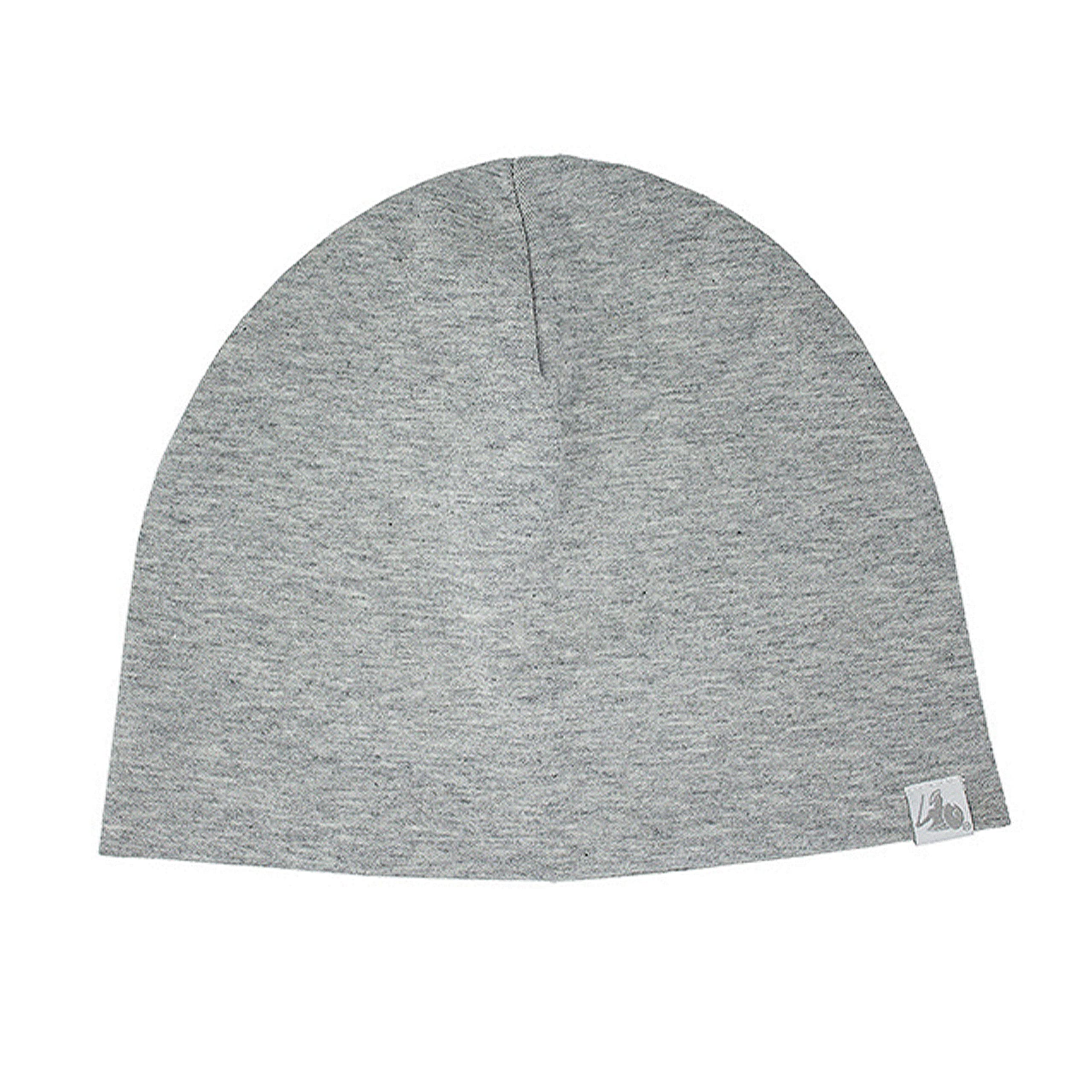Defendershield Emf Radiation Protection Beanie Cap - Blocks Wireless E – Cutebab WBCBBB097Q6BDBS