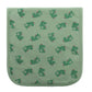 Hakochia Burp Cloths for Baby Boy Organic Cotton Large Burp Clothes Extra Absorbent Soft Burping Rags Spit Up Cloth Sets for New