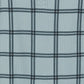 Gerber Modern Moments Baby Boys' Henley Romper, Plaid, 18 Months