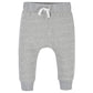 Gerber Baby Boys' Toddler 3-Pack Jogger Pants, Camo, 0-3 Months