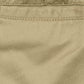 The Children'S Place Baby Boys' And Toddler Stretch Skinny Chino Pants, Flax 5-Pack, 9-12 Months