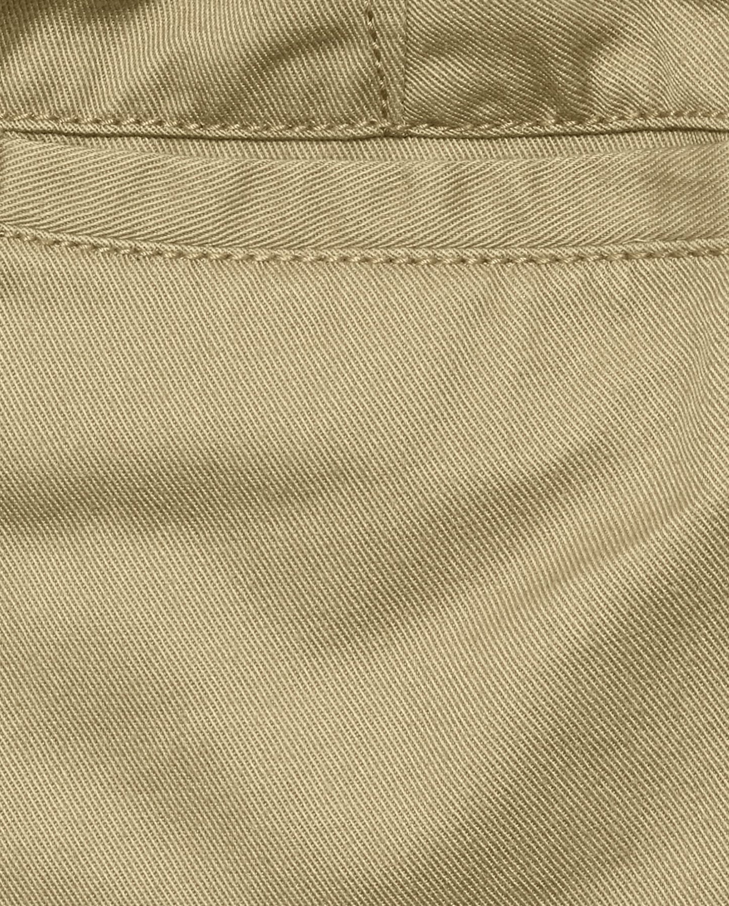 The Children'S Place Baby Boys' And Toddler Stretch Skinny Chino Pants, Flax 5-Pack, 9-12 Months