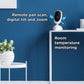 Motorola Nursery Connect40 Baby Monitor (Binatone) (Vm40Connect)