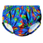 Water Gear Reusable Baby Swim Diaper - Soft And Designed To Keep Your Baby Comfortable - Eco-Friendly - Great To Wear When Learn