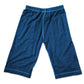 Kickee Pants Basic Pant, Twilight, 18 24 Months