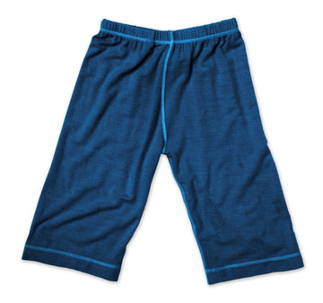 Kickee Pants Basic Pant, Twilight, 18 24 Months