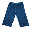 Kickee Pants Basic Pant, Twilight, 12 18 Months