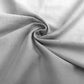 American Baby Company 2 Pack 100% Natural Cotton Fitted Pack and Play Sheets 39 x 27 - Soft & Breathable Pack N Play Sheets for