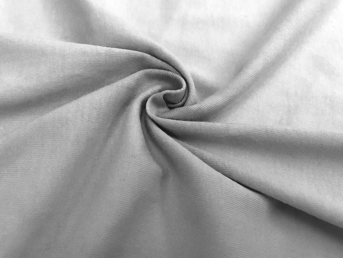 American Baby Company 2 Pack 100% Natural Cotton Fitted Pack and Play Sheets 39 x 27 - Soft & Breathable Pack N Play Sheets for