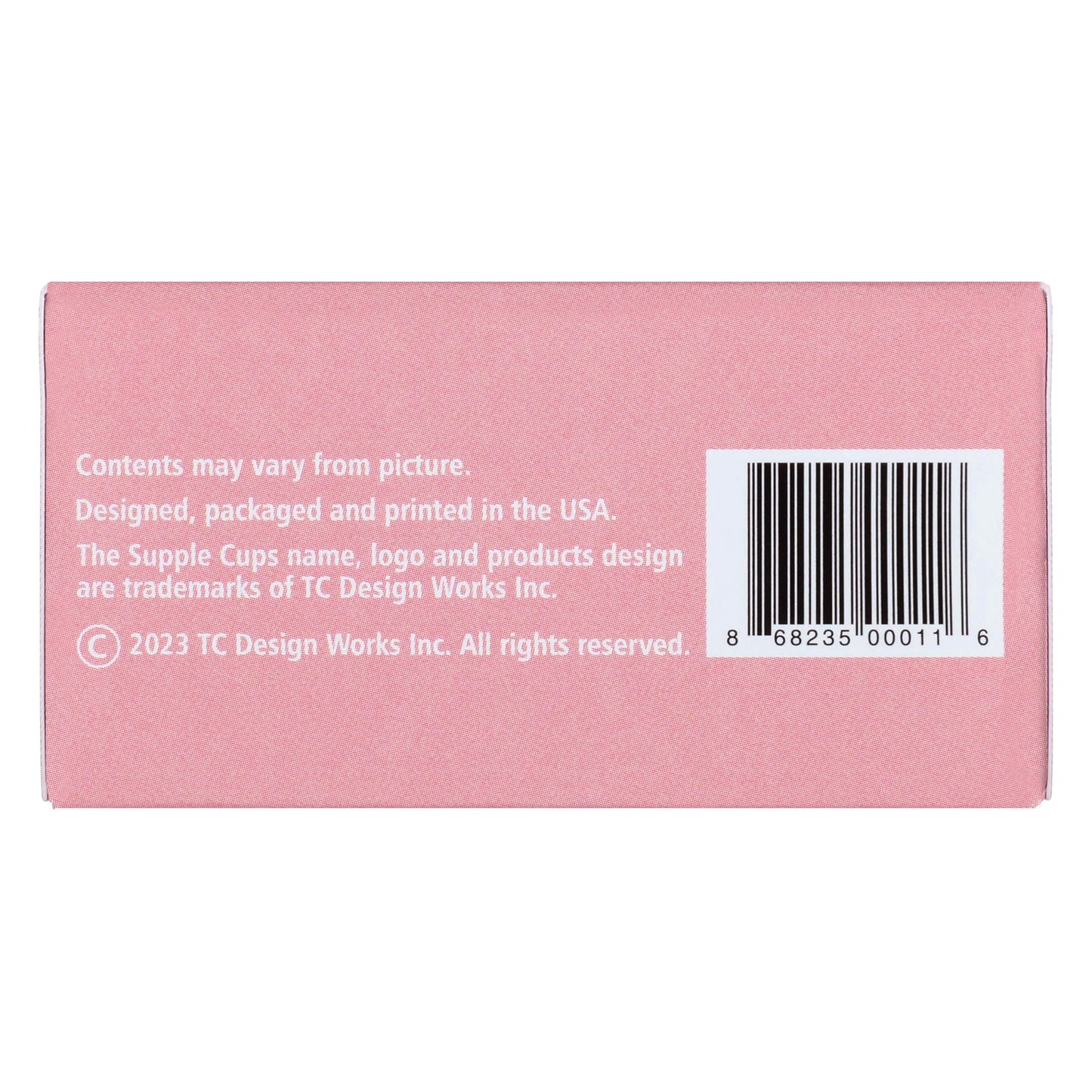 Supple Cups For Flat, Shy And Inverted Nipples (Size 2)