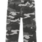 The Children'S Place Baby Boys And Toddler Boys Pull On Cargo Pants, Steamboat, 6-9 Months