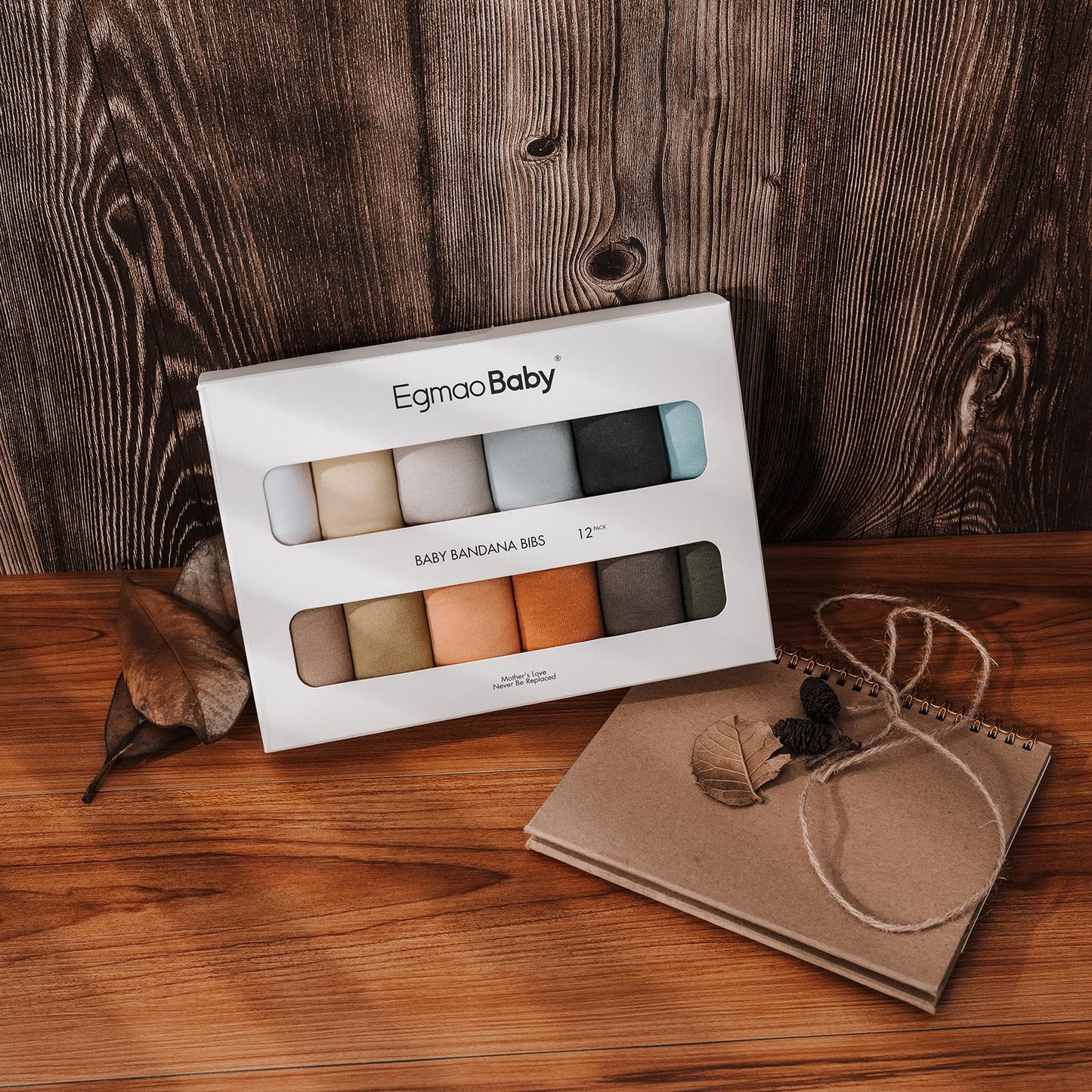 Baby Drool Bibs For Boys Girls,Baby Bibs For Teething And Drooling,Baby Boy Bibs,Baby Girl Bibs,Newborn Bibs For Baby Boy Girl