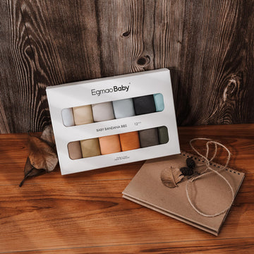 Baby Drool Bibs For Boys Girls,Baby Bibs For Teething And Drooling,Baby Boy Bibs,Baby Girl Bibs,Newborn Bibs For Baby Boy Girl