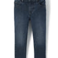 The Children'S Place Baby Boys And Toddler Boys Stretch Skinny Jeans, Taft Wash, 6-9 Months