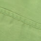 Ntbay Toddler Sheet Set - 3-Piece Microfiber Crib Sheet Set - Flat Sheet, Fitted Sheet, Pillowcase - Solid Toddler Bedding, Gree