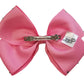 Rubie'S Jojo Siwa Hair Bow , Pink