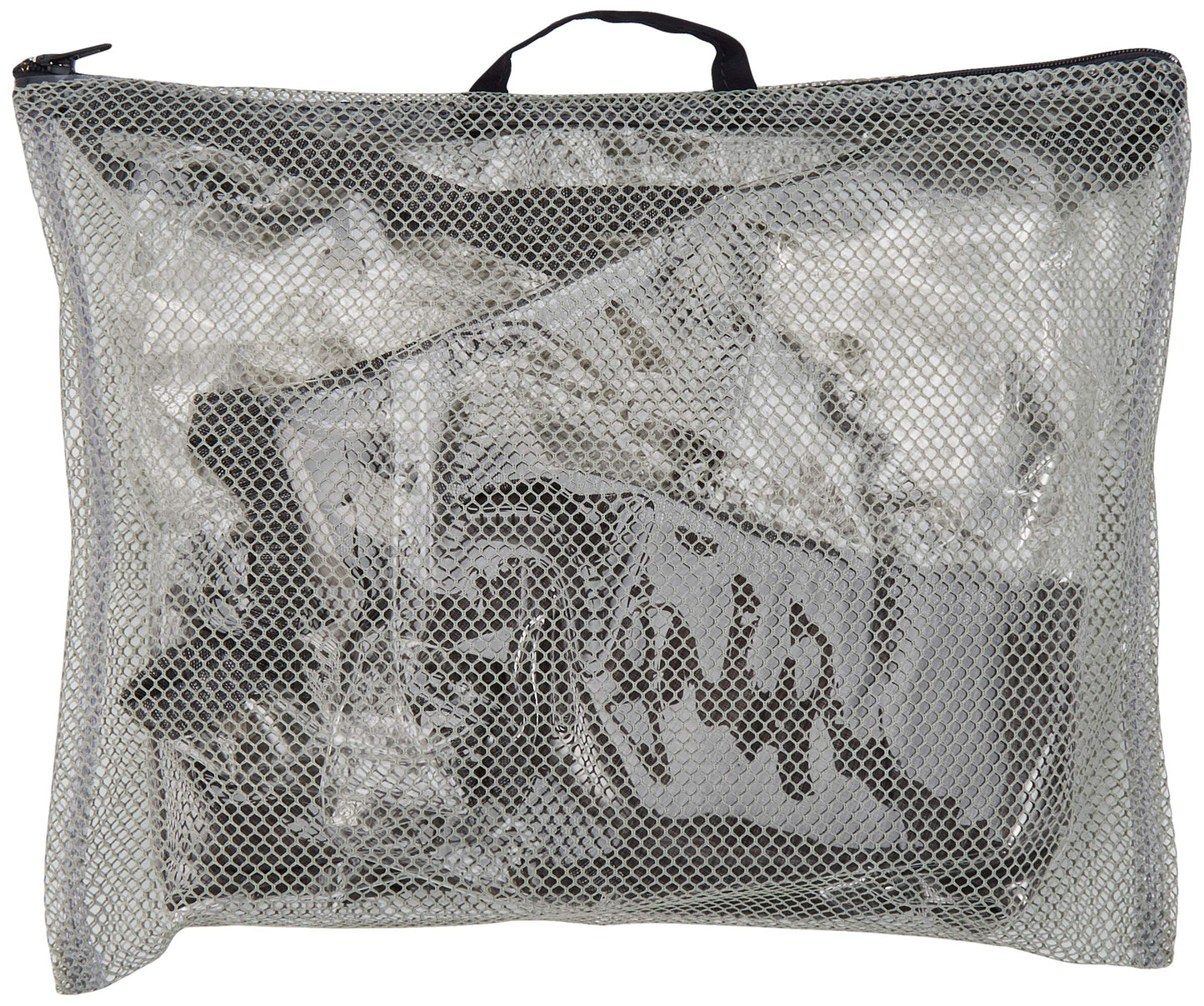 Peg Perego Primo Viaggio Rain Cover - Accessory - Approved For Use With Any Peg Perego Primo Viaggio Infant Car Seats - Clear Wi