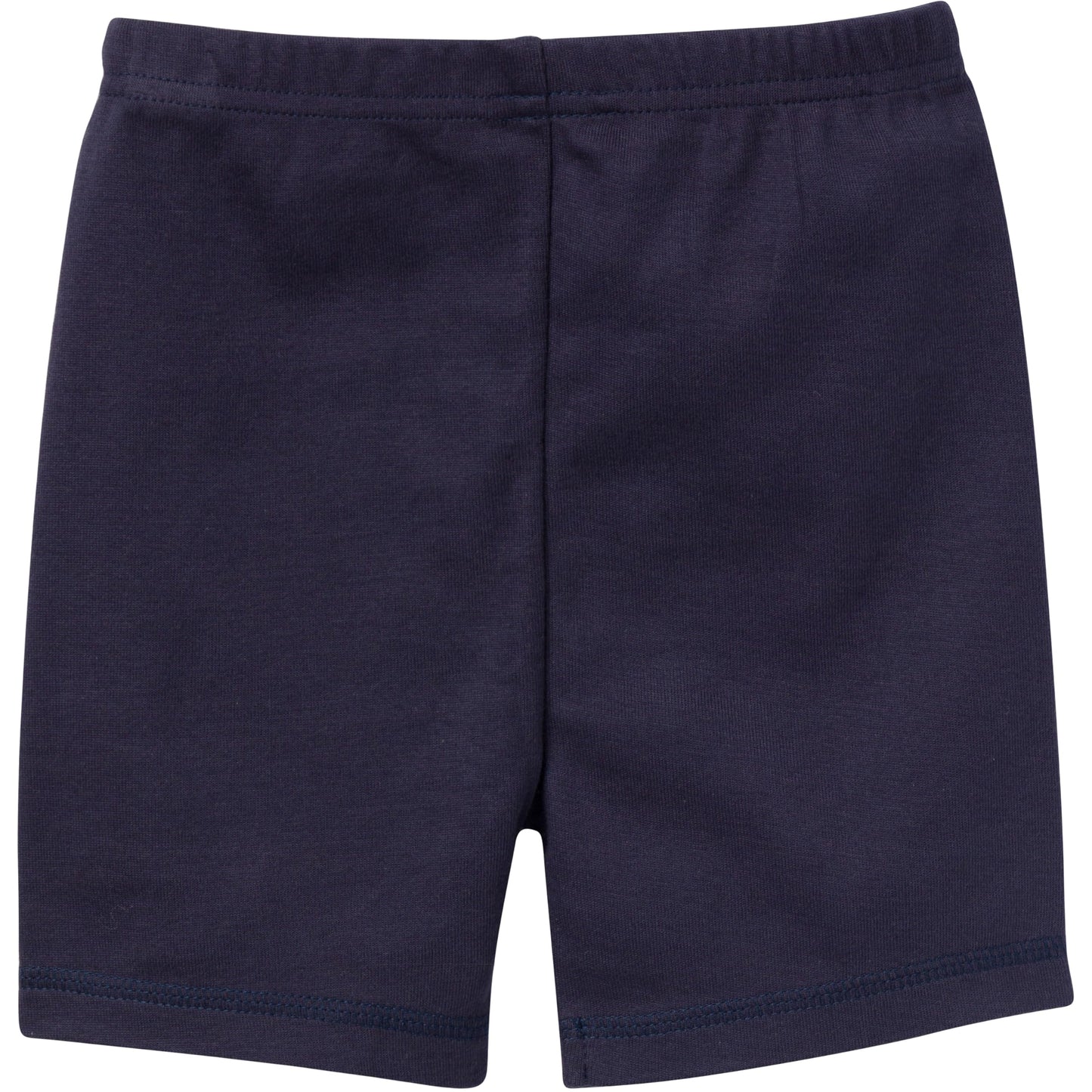 Gerber Baby Boys' Toddler Snug Fit 4-Piece Pajama Short Set, Music