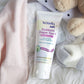 Triderma Stubborn Diaper Rash Relief Cream - Fsa Eligible 2.2 Oz