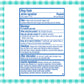 Balmex Complete Protection Baby Diaper Rash Cream With Zinc Oxide + Soothing Botanicals, 4 Ounce