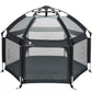 Pop 'N Go® Playpen