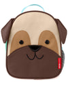 Skip Hop Girls Mini Backpack, Pug