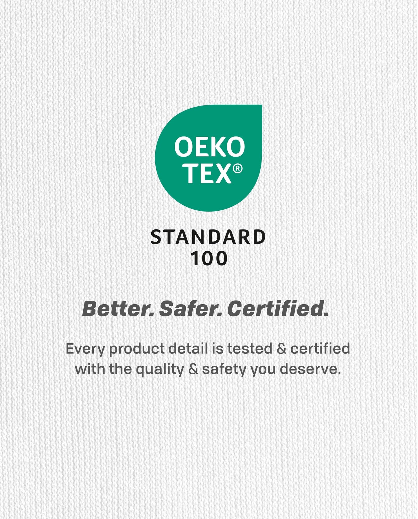 The Children'S Place,And Toddler Boy Short Sleeve Top And Pants Snug Fit 100% Cotton 2 Piece Pajama Set,Edge Blue,18-24 Monts