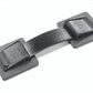 Parent Units 2 Pack Equipment Safety Straps, Black